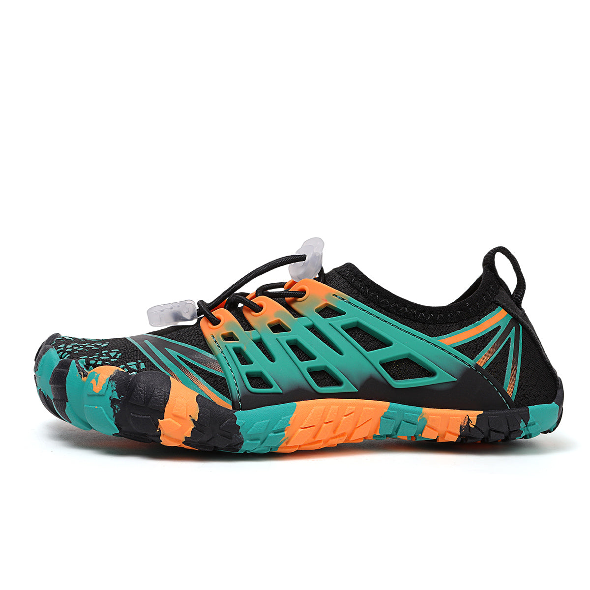 Happy Shark water shoes