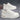 Women’s Platform Sneakers – Lightweight Breathable Casual Shoes with Thick Sole for Daily Walking