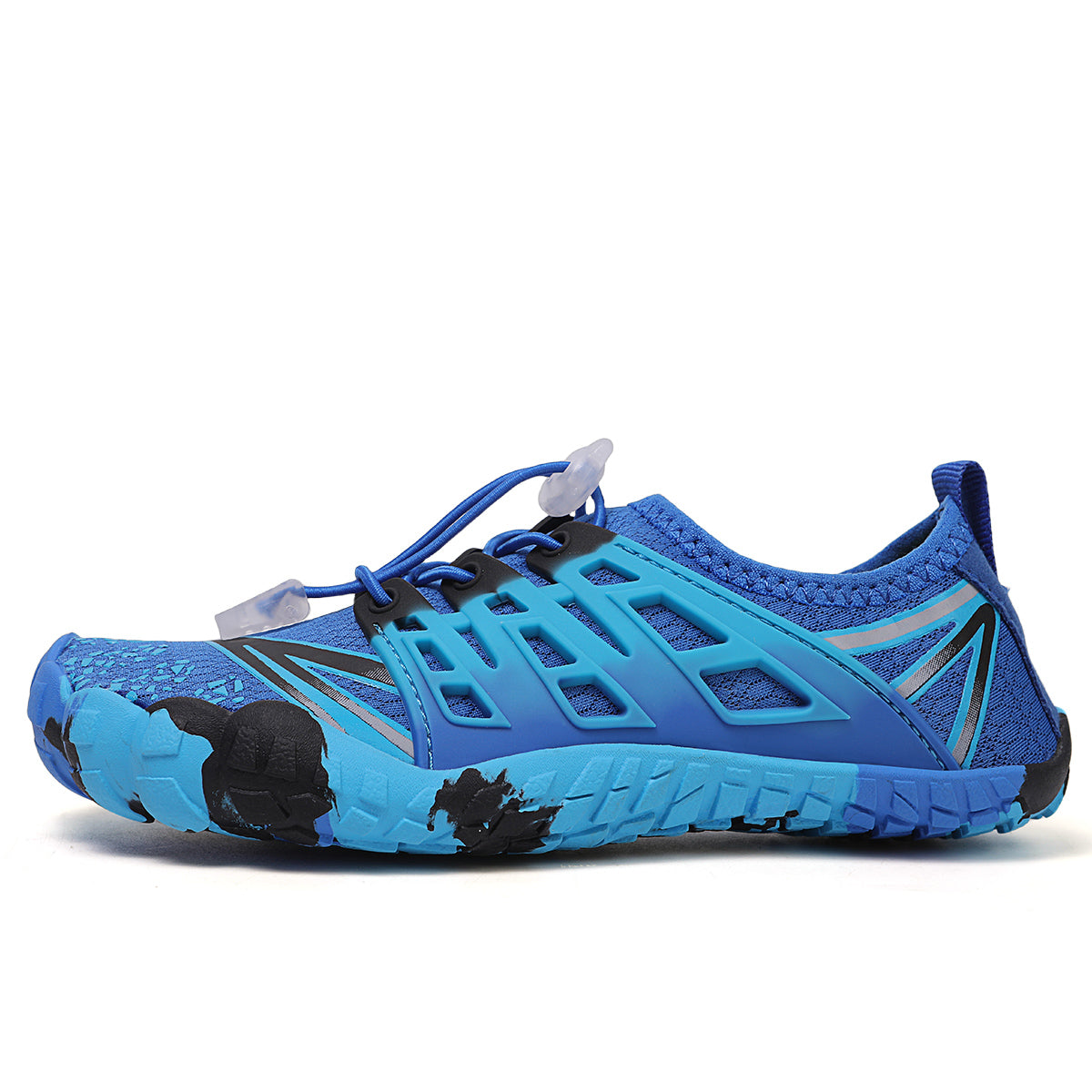 Happy Shark water shoes