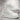 Fashion Platform Sneakers for Men & Women – Lightweight Casual Thick Sole Shoes for Daily Wear
