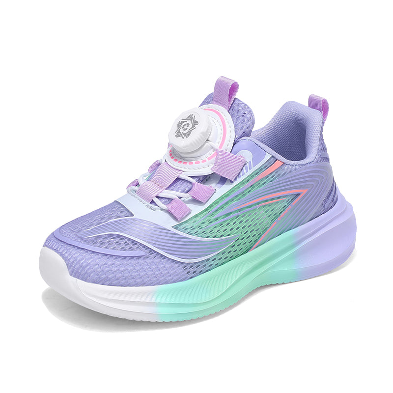 HappyShark Kids SpeedTech Lite Sneakers