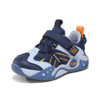 Kids Sport Sneakers with Velcro – Secure Fit & Everyday Comfort.Made for active kids, trusted by parents
