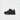 Kids Chunky Sneakers – Graffiti Style Casual Shoes for Boys & Girls