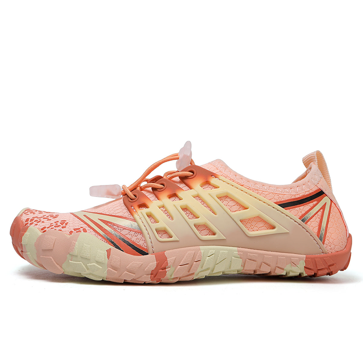 Happy Shark water shoes