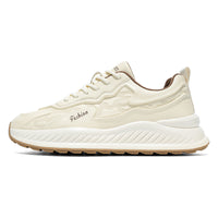 Urban Outdoor Running Sneakers – Premium Cushioned Shoes for Everyday Movement   Designed for comfort, built for movement, styled for modern life.