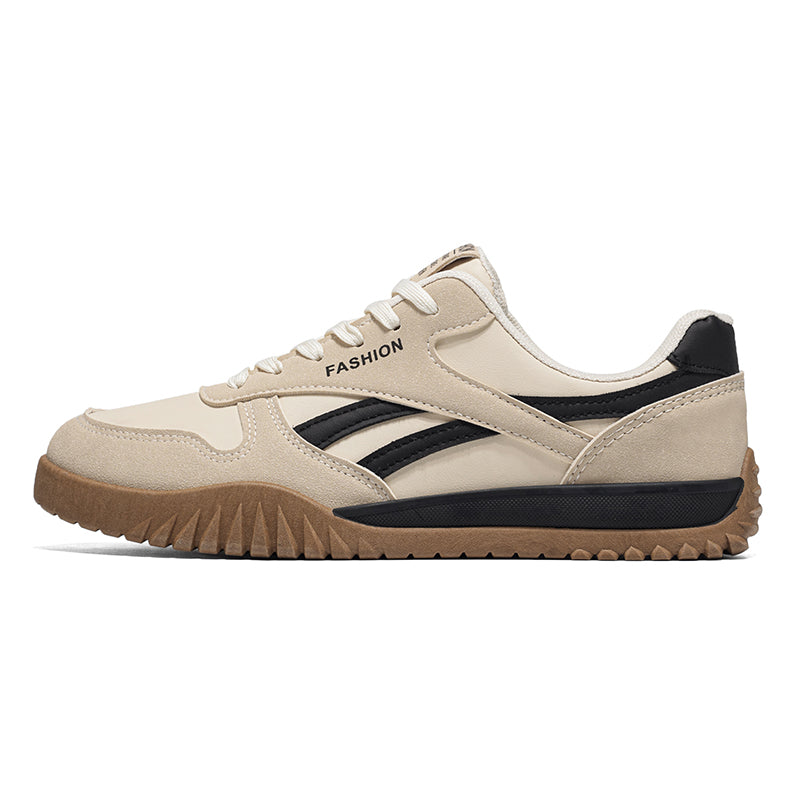 Urban Outdoor Sneakers – Retro Casual Shoes for Everyday Adventure  Inspired by outdoor design, built for modern city life.
