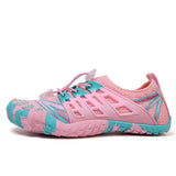 Happy Shark water shoes