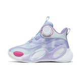 HappyShark Kids Sport Sneakers
