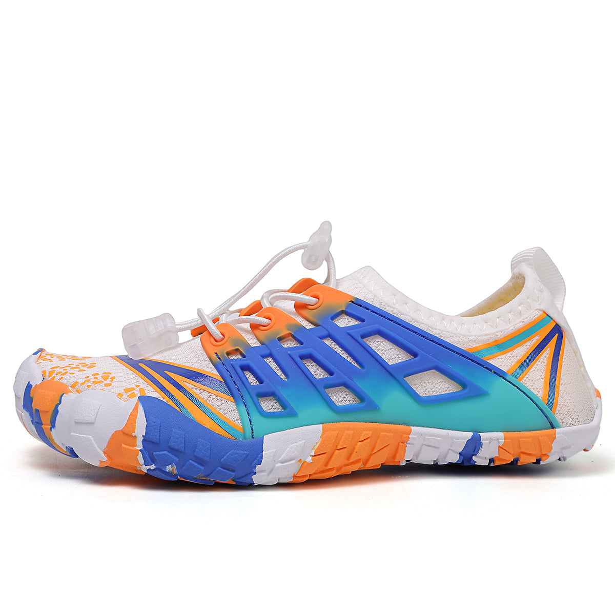 Happy Shark water shoes