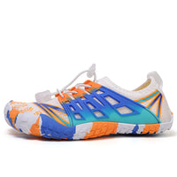 Happy Shark water shoes