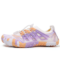 Happy Shark water shoes