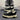 Men & Women Chunky Sneakers – Fashion Thick Sole Casual Platform Shoes for Daily Wear