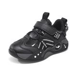Kids Sport Sneakers with Velcro – Secure Fit & Everyday Comfort.Made for active kids, trusted by parents