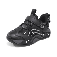 Kids Sport Sneakers with Velcro – Secure Fit & Everyday Comfort.Made for active kids, trusted by parents