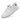 Men’s Casual Perforated Sneakers – Clean Everyday Comfort Shoes