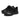 Kids Lightweight Sport Sneakers with Velcro Strap – Breathable & Comfortable for Everyday Wear