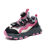 HappyShark Kids Sneakers