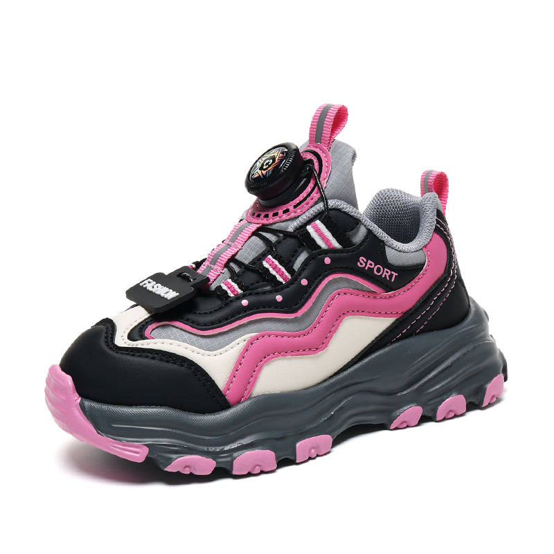 HappyShark Kids Sneakers