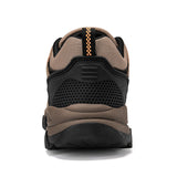 HappyShark All-Terrain Hiking Shoes,Outdoor Shoes