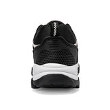 HappyShark All-Terrain Hiking Shoes,Outdoor Shoes