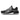Men’s Air Cushion Sneakers – Lightweight Breathable Casual Walking Shoes for Daily Wear