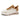 Men’s & Women’s Air Cushion Running Sneakers – Lightweight Breathable Casual Sports Shoes for Daily Wear