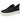 Everyday Platform Sneakers – Classic Comfort Shoes  Clean design. Stable comfort. Made for everyday wear.