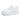 Women’s Ultra Platform Sneakers – Extra Thick Sole Casual Shoes  Bold platform. Soft comfortDesigned to elevate your everyday style..