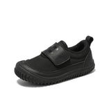 HappyShark Toddler Casual Shoes