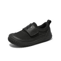 HappyShark Toddler Casual Shoes