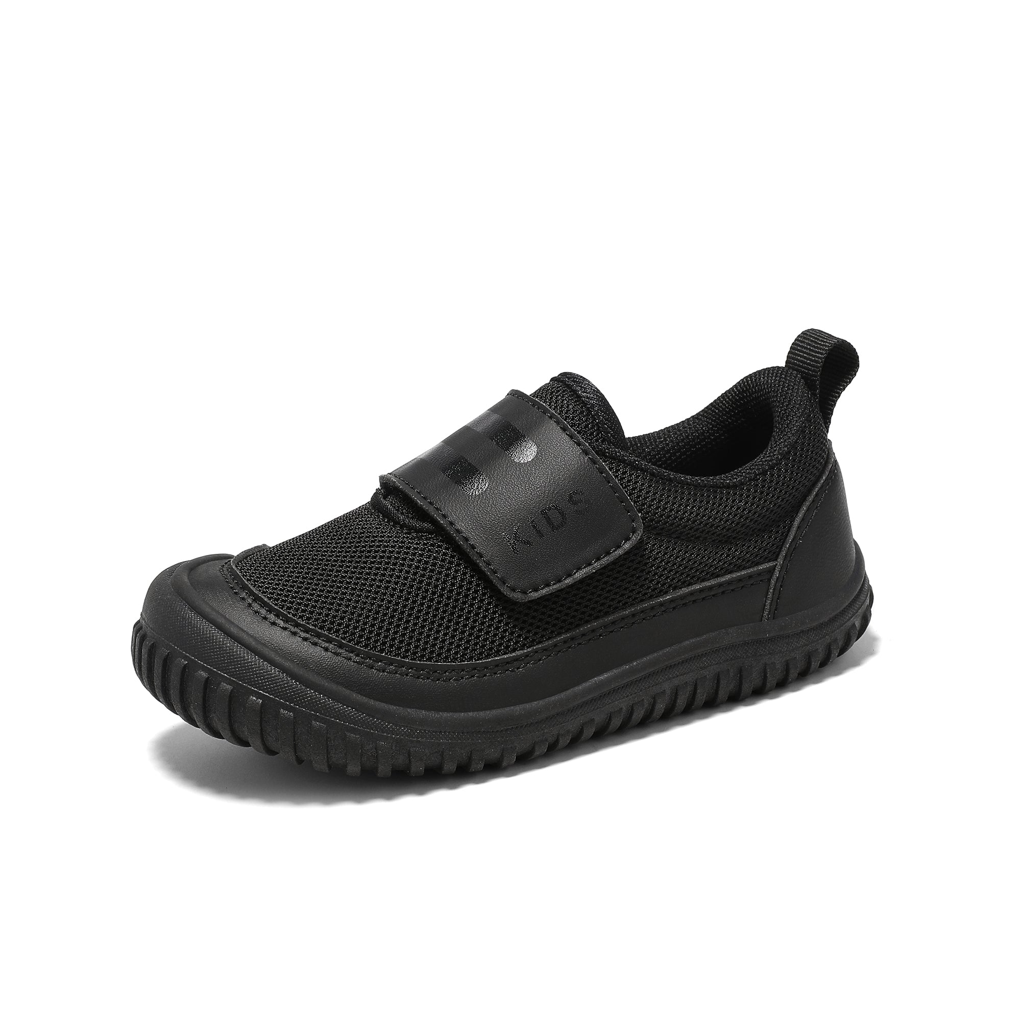 HappyShark Toddler Casual Shoes
