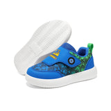 HappyShark Kids Active Sneakers