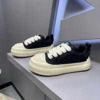 Quilted Platform Sneakers – Elevated Style & Everyday Comfort.Designed to elevate your everyday look