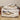 Men’s & Women’s Classic Low-Top Casual Sneakers – Comfortable Everyday Street Shoes