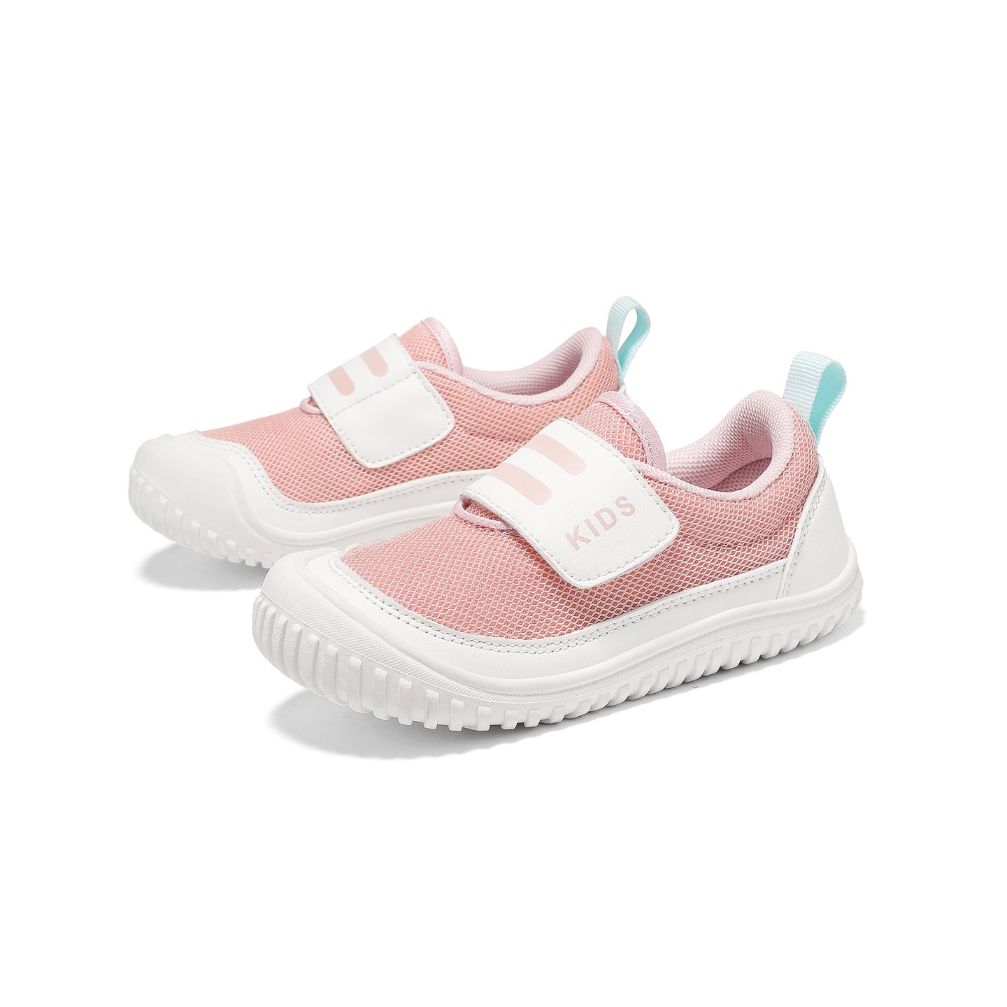 HappyShark Toddler Casual Shoes