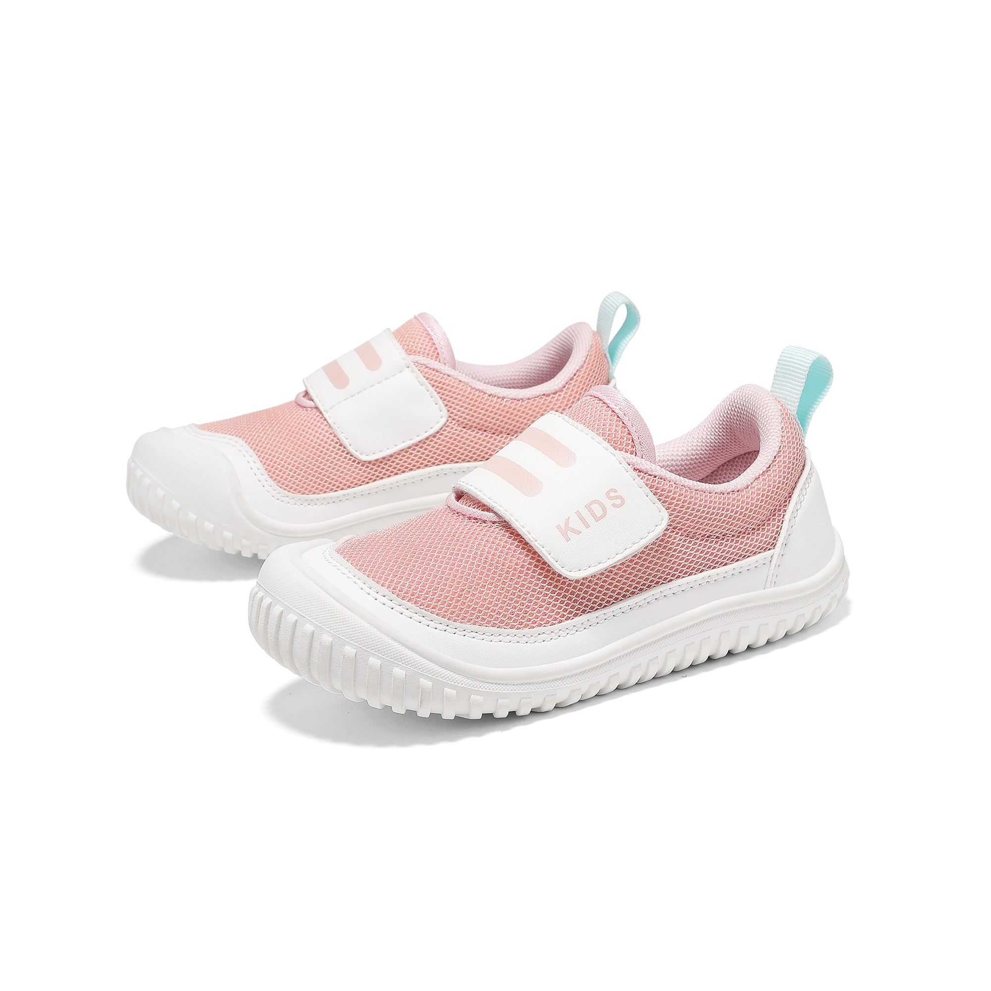HappyShark Toddler Casual Shoes