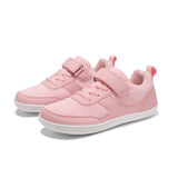 HappyShark Kids Breathable Sneakers