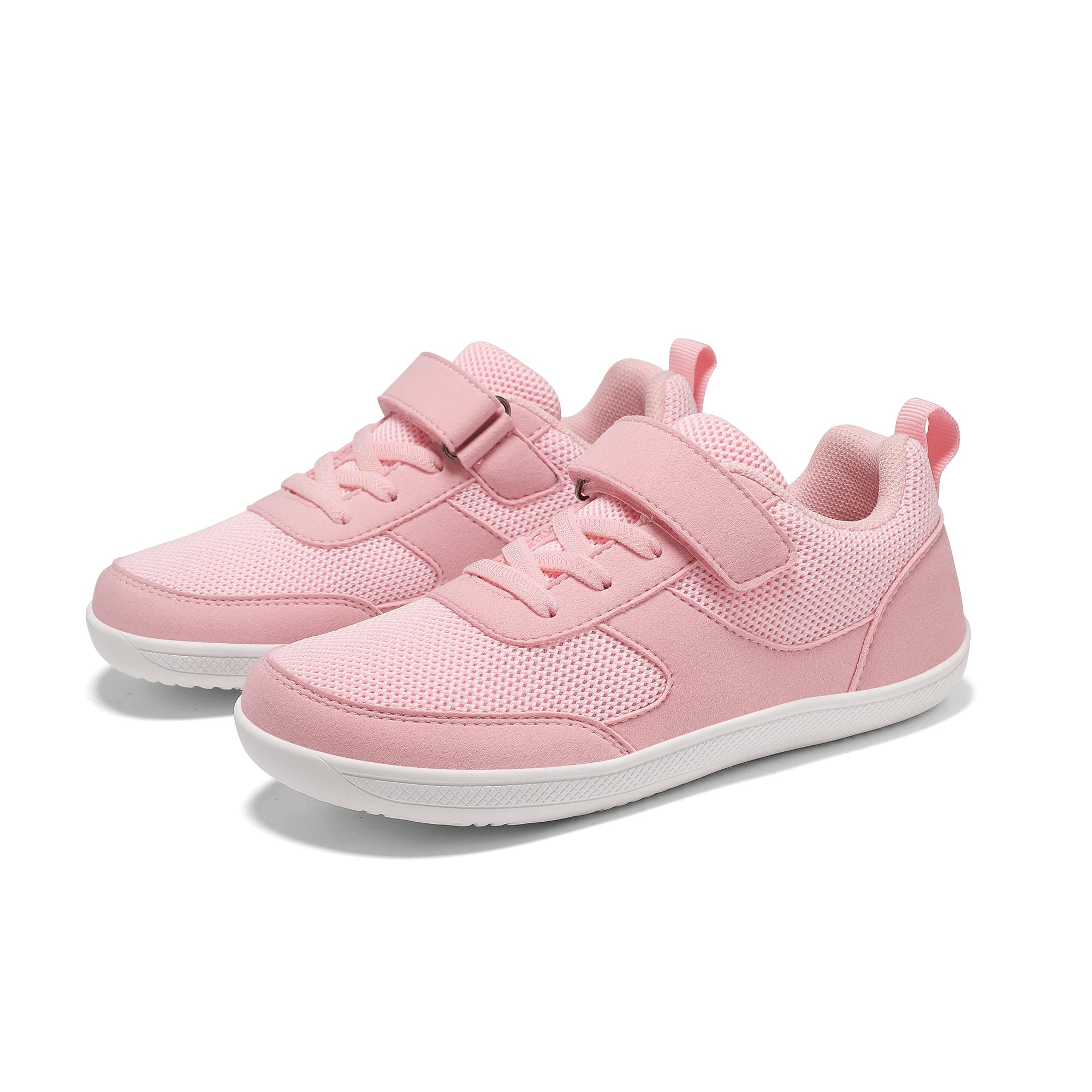 HappyShark Kids Breathable Sneakers