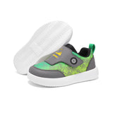 HappyShark Kids Active Sneakers