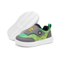 HappyShark Kids Active Sneakers