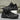 Men’s Outdoor Sneakers | Anti-Slip Durable Sport Shoes for Daily Wear