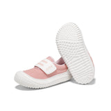 HappyShark Toddler Casual Shoes