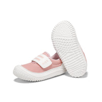 HappyShark Toddler Casual Shoes