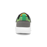 HappyShark Kids Active Sneakers