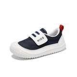 HappyShark Toddler Casual Shoes