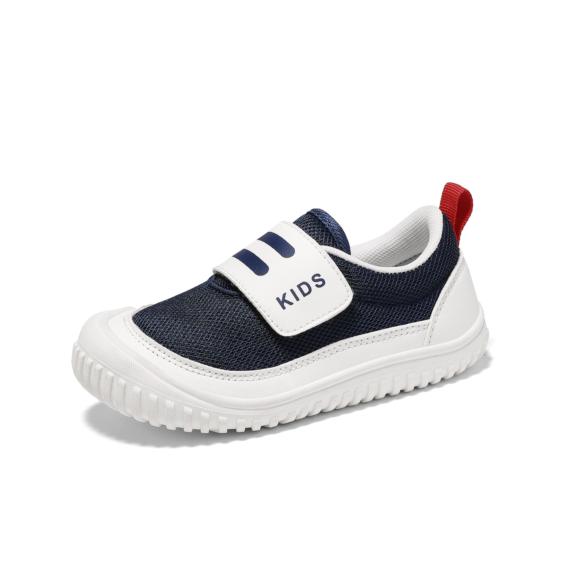 HappyShark Toddler Casual Shoes