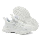 Kids Lightweight Running Shoes with Dial Closure – Breathable Sport Sneakers for Boys & Girls.Easy On & Off · Secure Fit · Comfortable for School, Play & Outdoor Activities