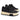 Trendy Chunky Sneakers – Bold Platform Shoes for Fashion-forward Women  Make a statement with every step in our latest chunky platform sneakers.