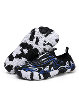 HappyShark Kids Water Shoes