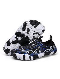 HappyShark Kids Water Shoes